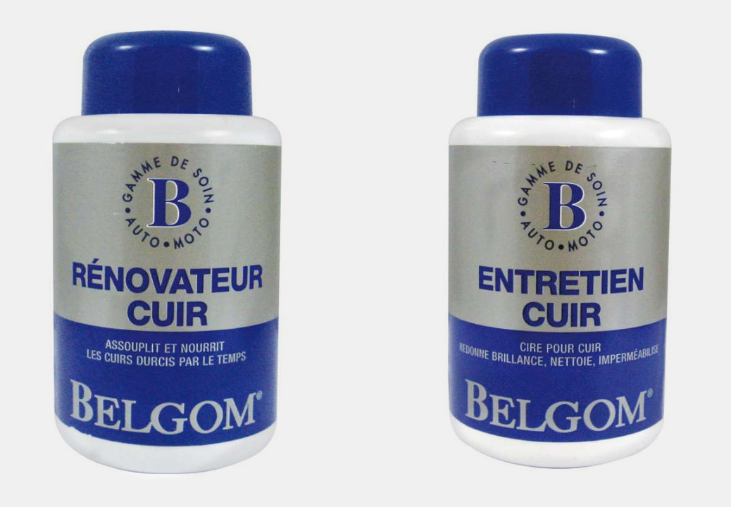 Entretien-cuir-Belgom